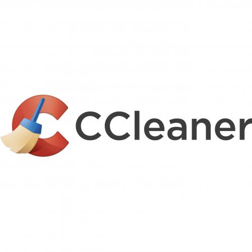 CCleaner Professional Plus 3 User 1 Year