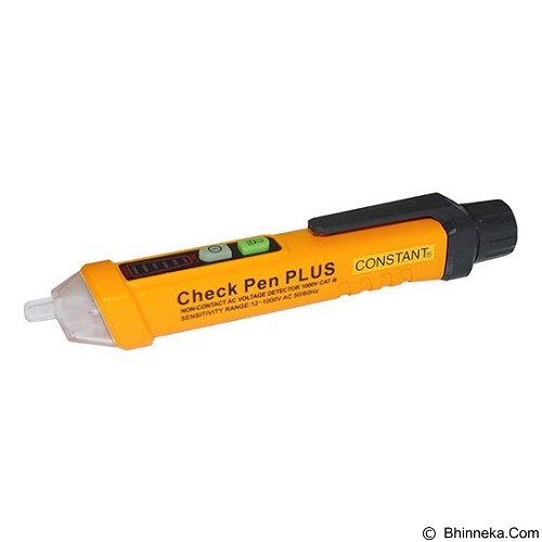 CONSTANT Check Pen Plus