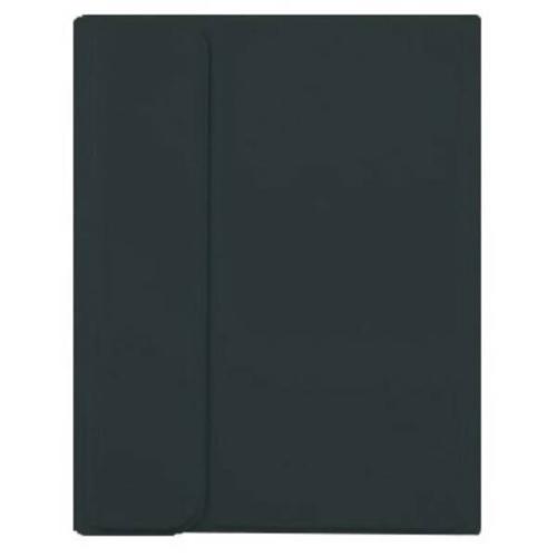COTEETCI Keyboard Case for iPad Mini 6 8.3 inch Black