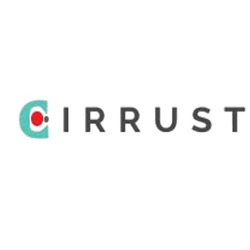 Cirrust Base Document Management System