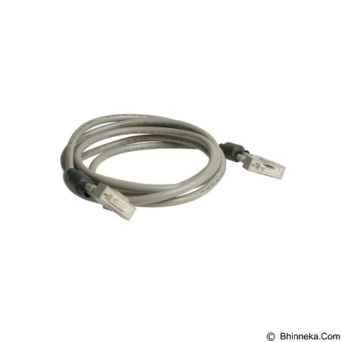 D-LINK Cable DPS-CB400
