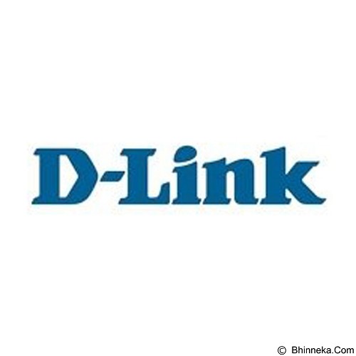 D-LINK DWC-1000-AP6-LIC