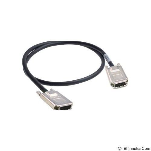 D-LINK Infiniband Cable 100CM with Screw Connector [DEM-CB100]
