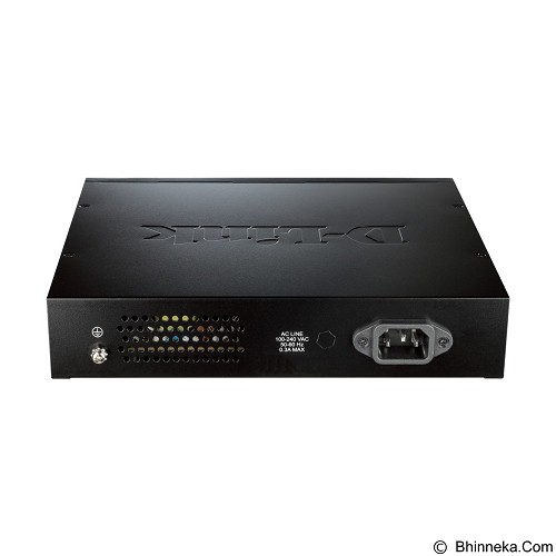 D link smart. D-link des-3200-10. Des-3200-10 fast Ethernet Switch. D-link des-3200-10/e. Des-3200-10/c1.