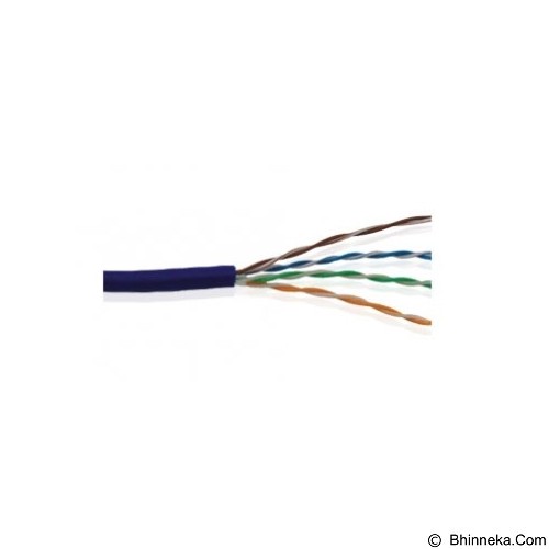 D-LINK UTP Cable Cat 6A