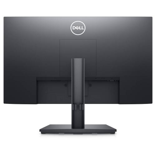 dell 22 inch monitor