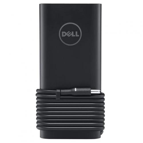 DELL Adaptor Charger for Precision 5550