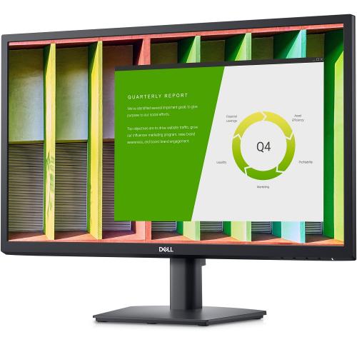 dell monitors online