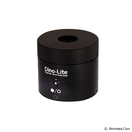 DINO-LITE Mikroskop Digital BL-CDW
