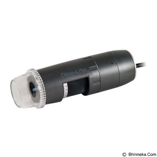 DINO-LITE Mikroskop Digital Premier AM5116ZTL