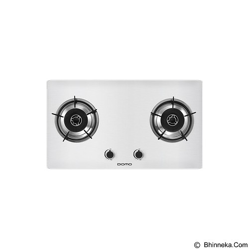DOMO Built In Hobs DH 7201 S