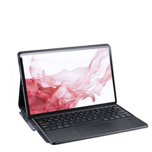 Dux Ducis Keyboard Protective Case for Samsung Tab S8