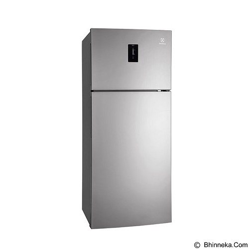 Jual ELECTROLUX Kulkas 2 Pintu [ETB4602AA]  Bhinneka