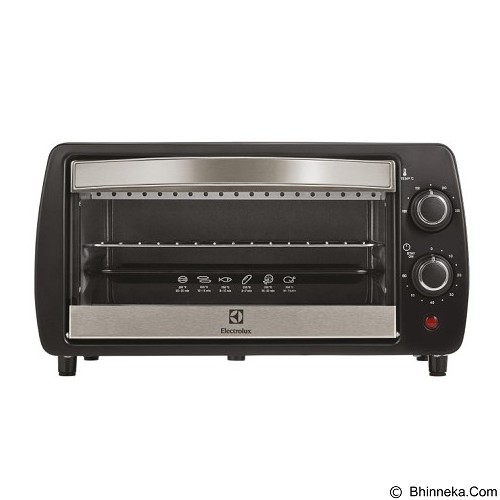 ELECTROLUX Oven Toaster EOT2805K