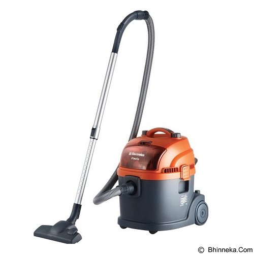 ELECTROLUX Vacuum Cleaner Z931