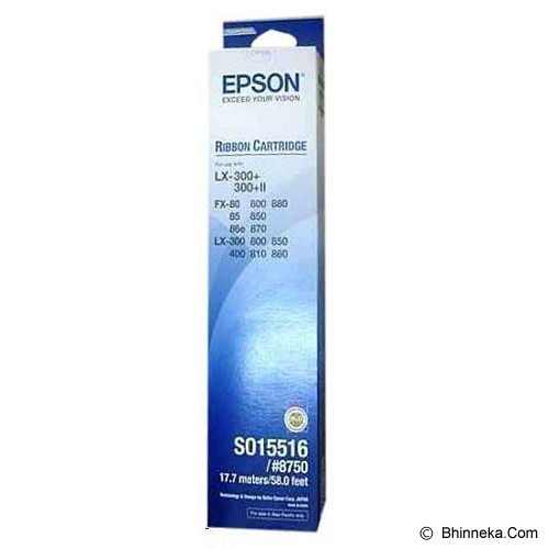 EPSON C13S015516