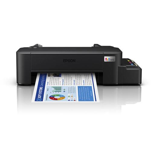 EPSON EcoTank L1211 A4 Ink Tank Printer