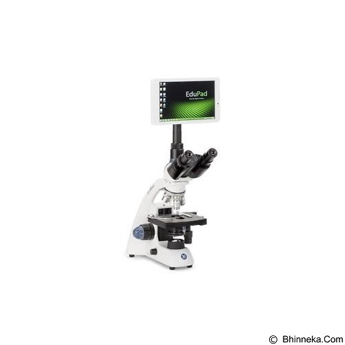 EUROMEX Holland Microscope EP.5000-WIFI