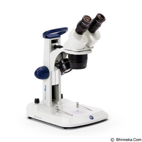 EUROMEX Holland Microscope SB.1902
