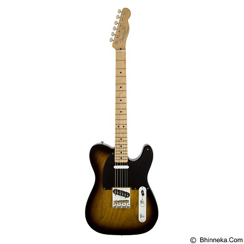 Download 4600 Gambar Gitar Listrik Fender Terbaru HD