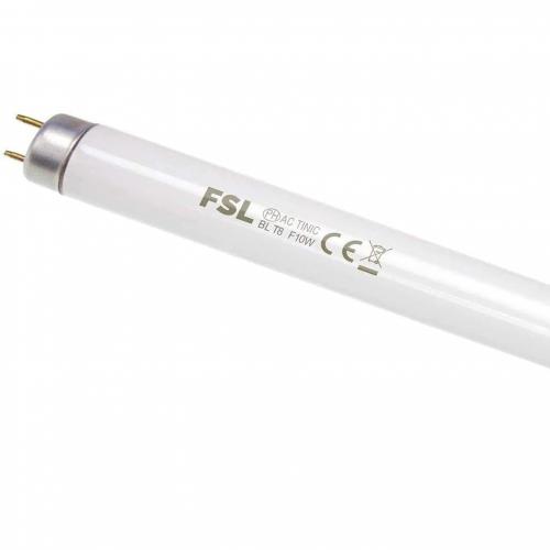 FSL Lampu TL T8 10 watt BL