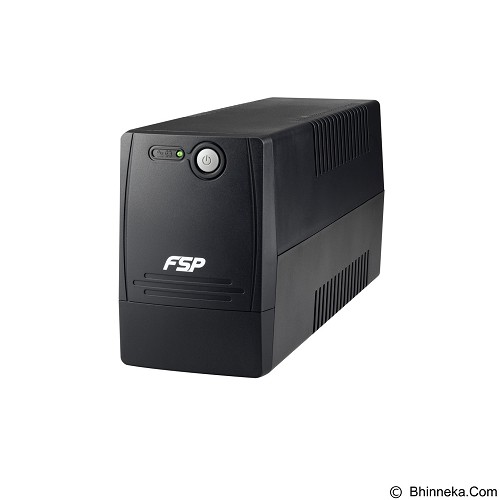 FSP UPS EP FP800