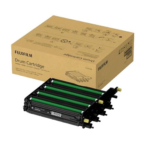 FUJIFILM Drum Cartridge YMCK for C325z and C325dw CT351282