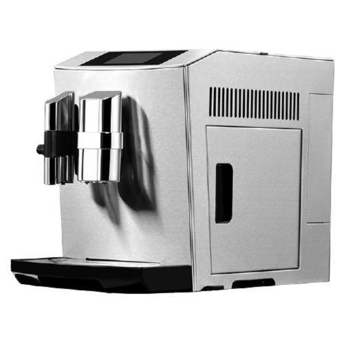 Ferratti Ferro Full Automatic Coffee Machine FCM-508