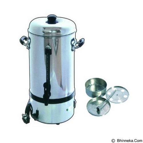 GETRA Electric Coffee / Tea Maker CP-15