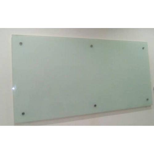 GM Glassboard 120 x 200