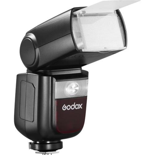 GODOX V860IIIC Flash for Canon Digital Cameras