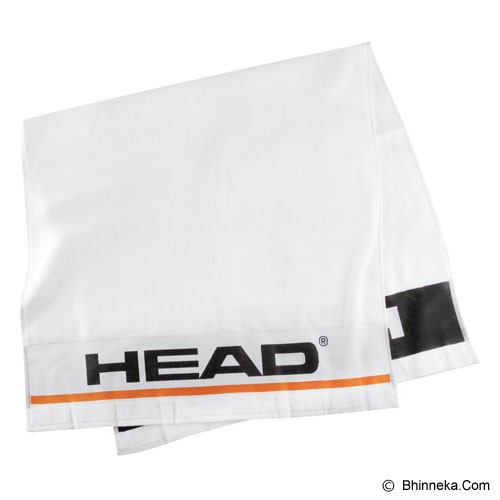 HEAD Towel Size L