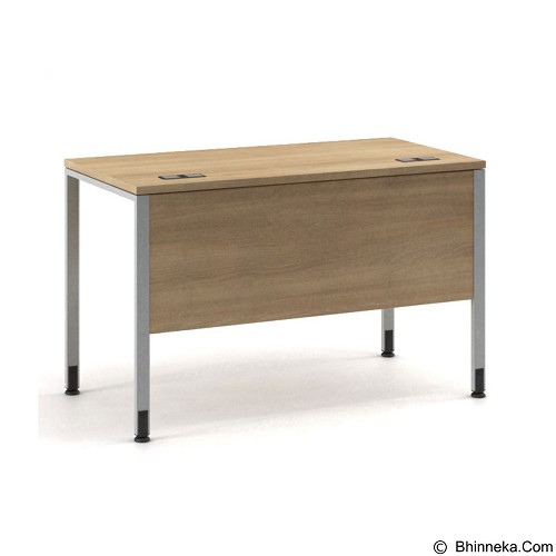 HIGH POINT Office/Computer Desk Kozy Terra ODT10320-00-1275-68 - Capuccino