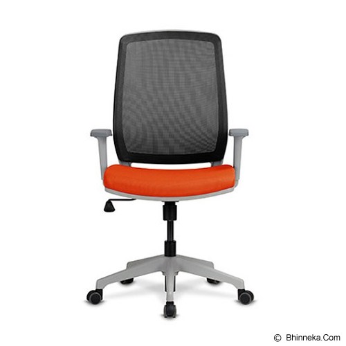HIGH POINT Office Chair Cobi MB NHP 602