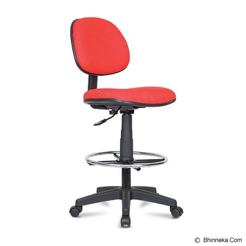HighPoint Office Chair Economic ECO 15