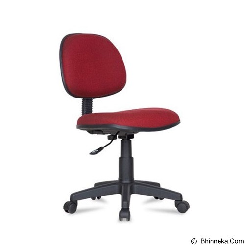 HighPoint Office Chair HP-01 R01