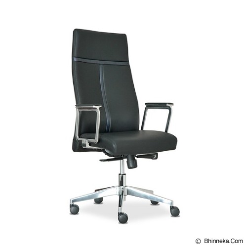 HIGH POINT Office Chair Novara AF110