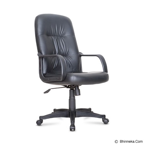 HIGH POINT Office Chair Nsp 05