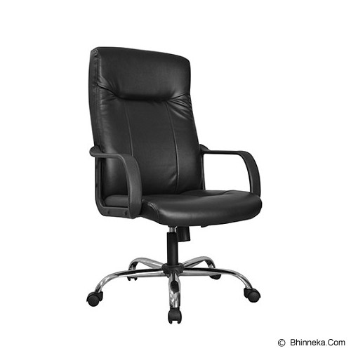 HighPoint Office Chair Pacific Nep 975A