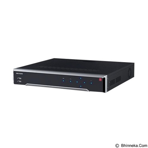 HIKVISION 4K Network Video Recorder DS-7716NI-K4