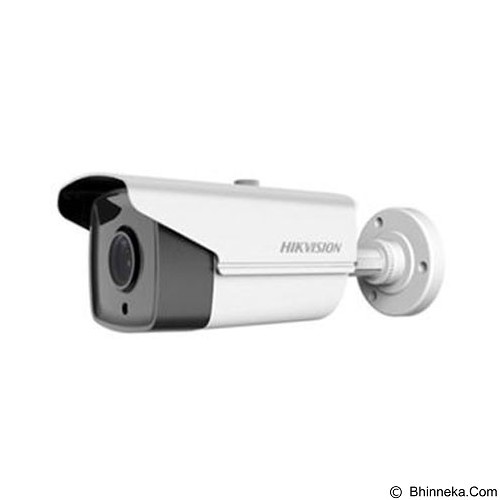 HIKVISION Camera Outdoor DS-2CE16D0T-IT3