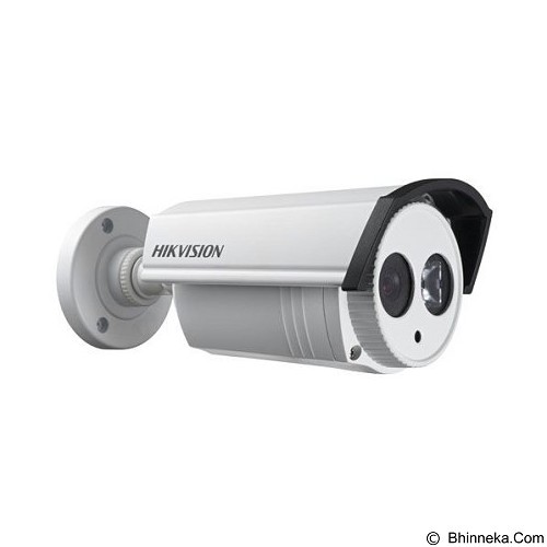 HIKVISION Camera Outdoor HD TVI 1 MP DS-2CE16C2T-IT1