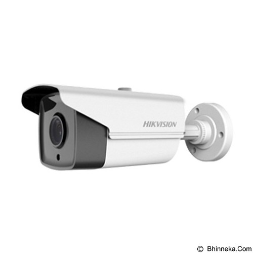 HIKVISION Exir Bullet Camera Lens 3.6mm DS-2CE16D0T-IT5
