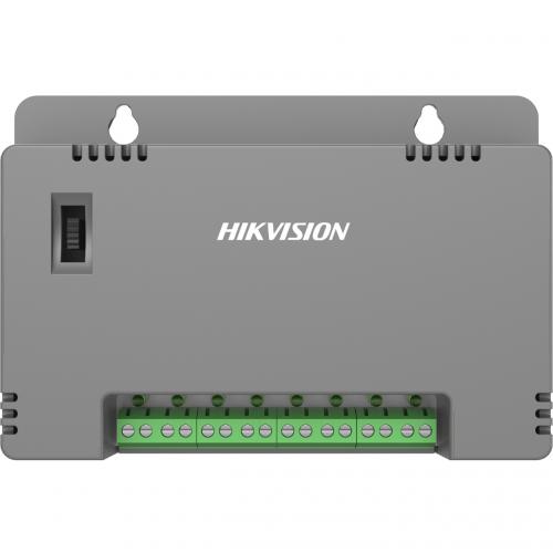 HIKVISION Multi Channel SMPS DS-2FA1205-D8