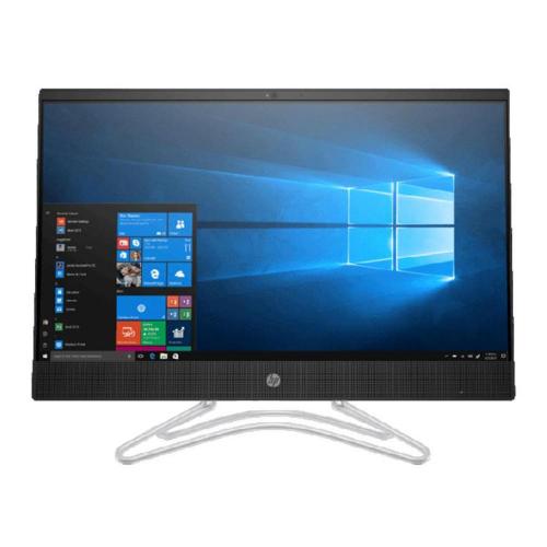 HP All-in-One 200 G3 Non Windows [3ZF83PA]