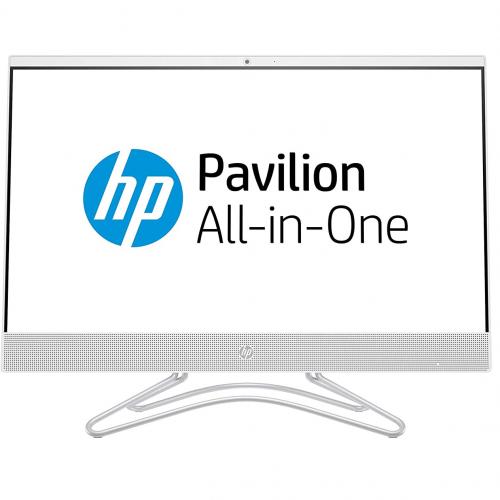 HP All-in-One 24-f0052L Non Windows [3JV74AA]