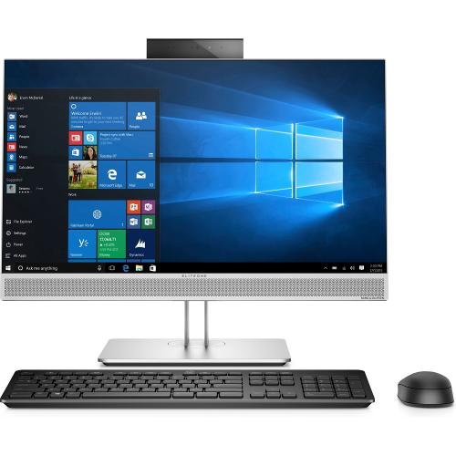HP All-in-One EliteOne 800 G3 [1TY51PA]