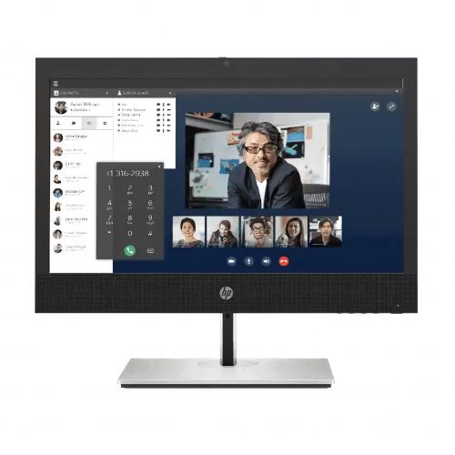 HP All-in-One ProOne 400 G6 [333V6PA]
