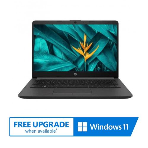 HP Business Notebook 240 G8 [526H5PA]