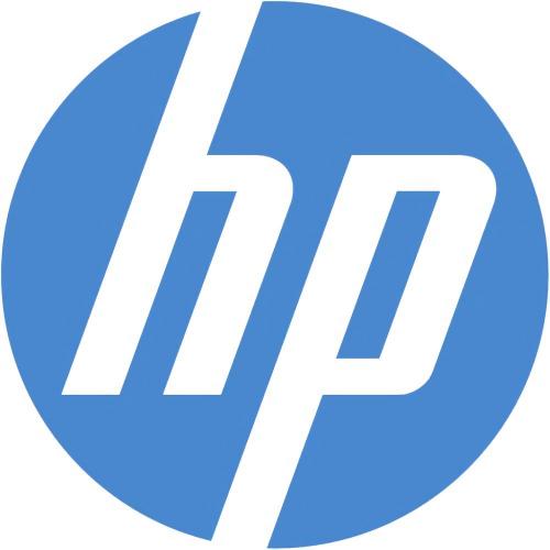 HP CarePack Extended Warranty [U22N6E]